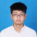 李统宇